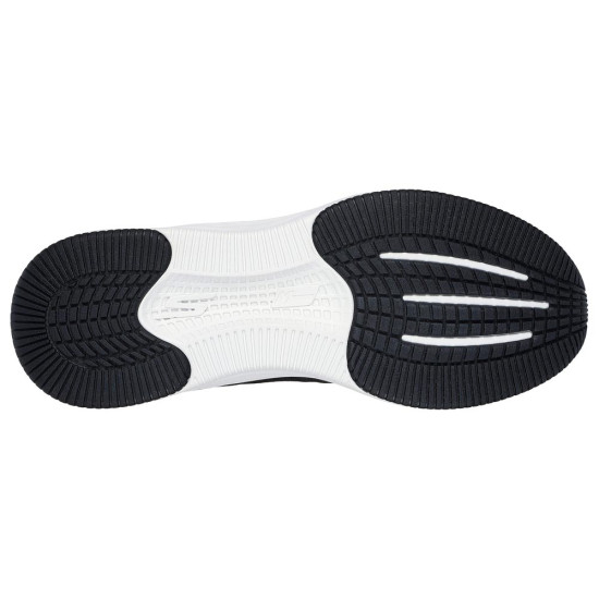 Skechers GoRun Elevate 2.0 - Fluid Motion Skechers GoRun Elevate 2.0 - Fluid Motion